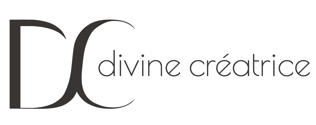 Divine Creatrice