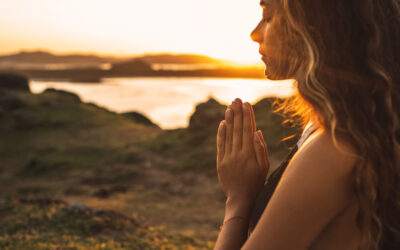 LA PLEINE CONSCIENCE, C’EST QUOI ET COMMENT PEUT-ELLE T’AIDER ?