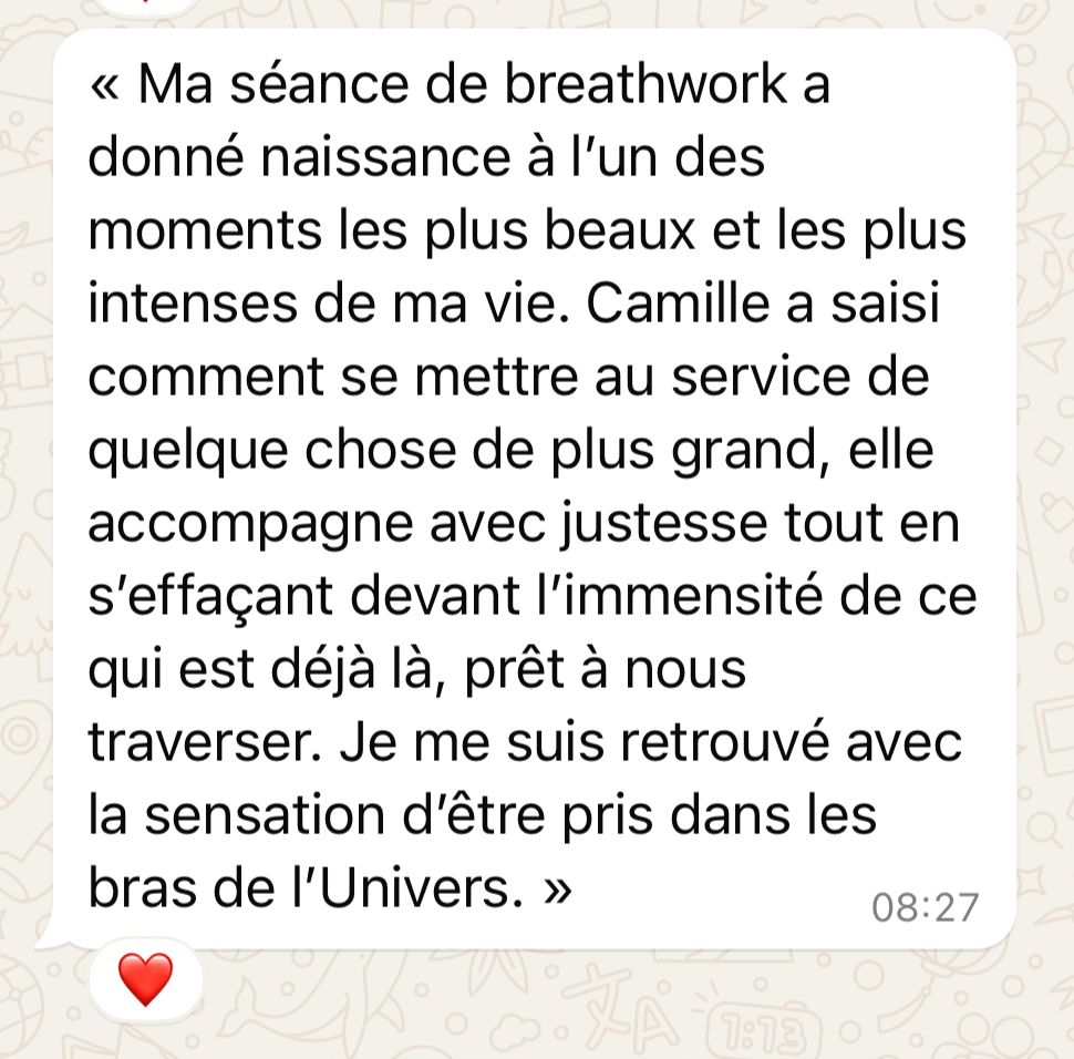 ARTISTE ÉCRIVAIN ARTISTE ÉCRIVAIN
