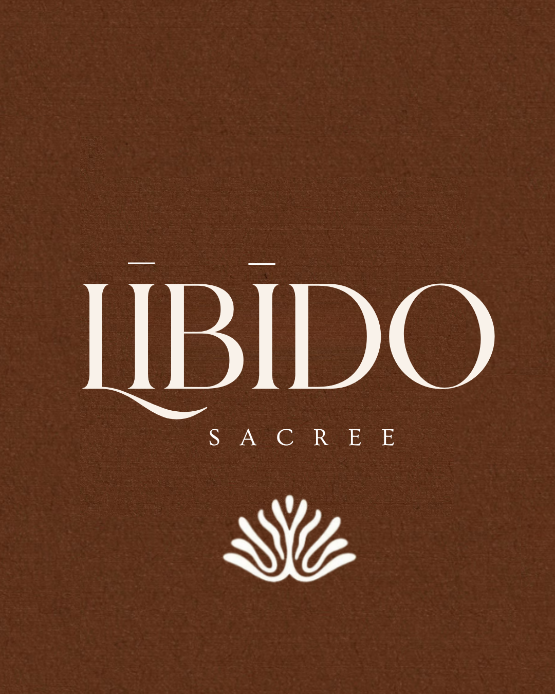LIBIDO (Publication Instagram (45)).zip - 1